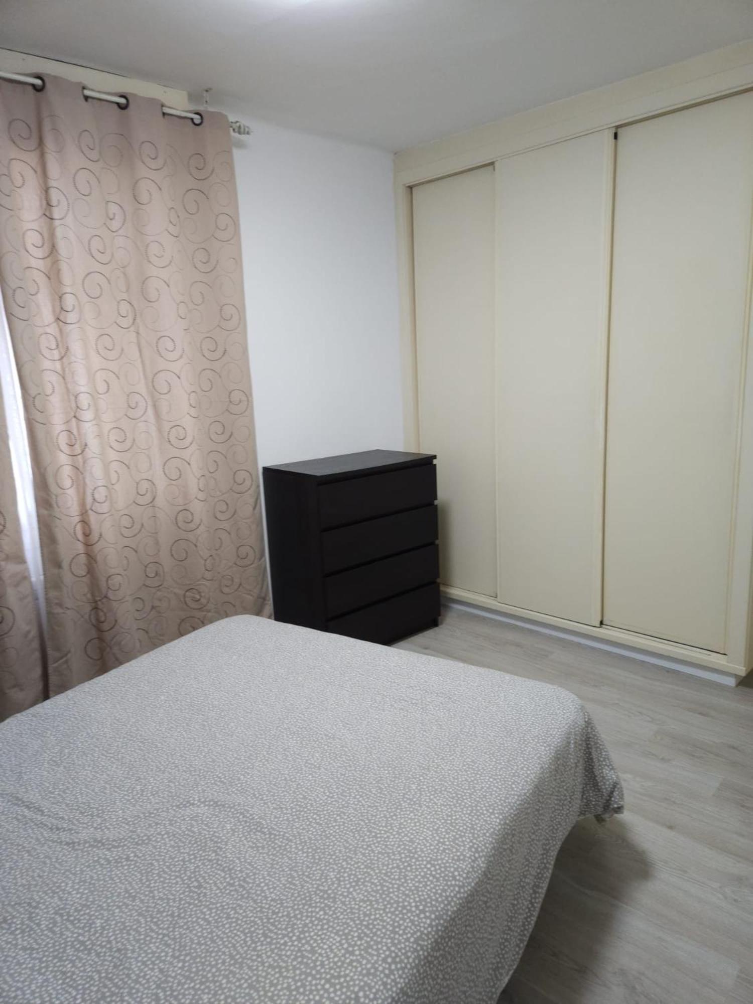 Apartamento Redondela Centrico Понтеведра Екстериор снимка