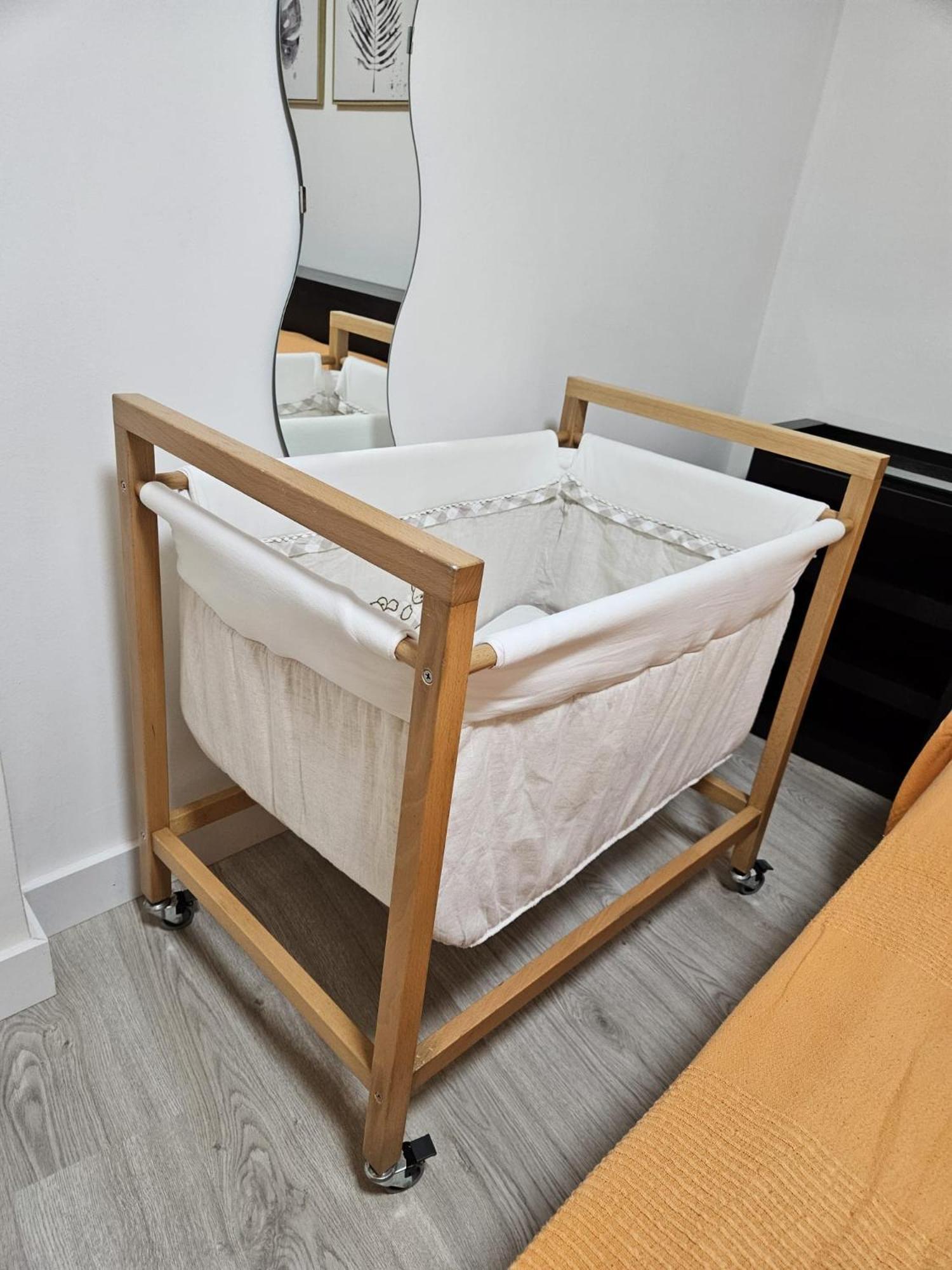 Apartamento Redondela Centrico Понтеведра Екстериор снимка
